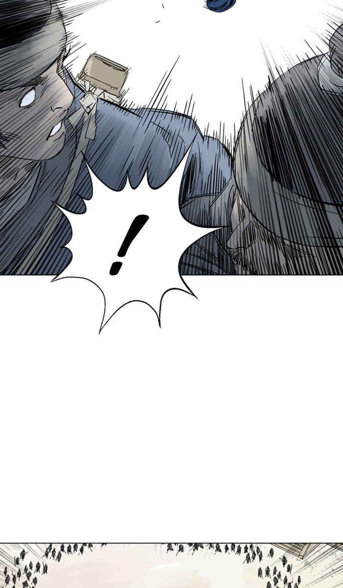 Page 36 of Chapter 119