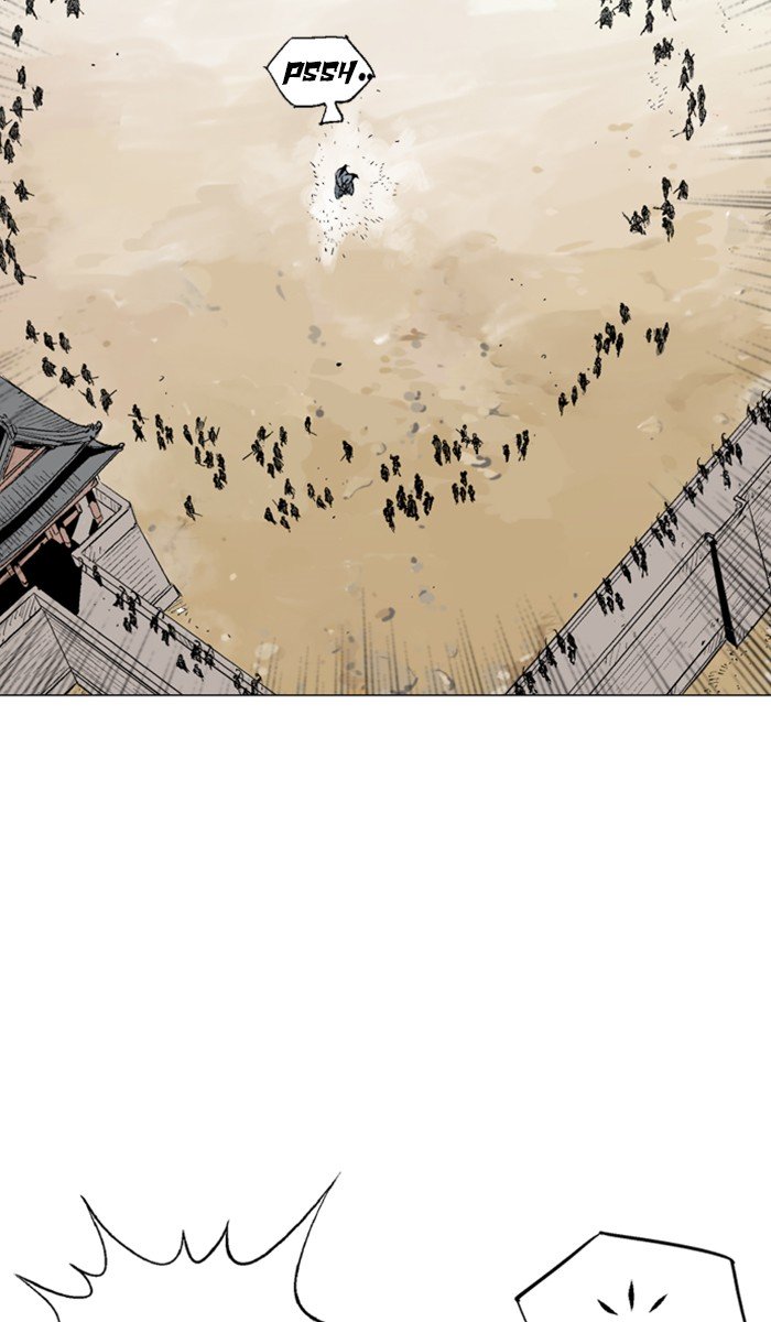 Page 37 of Chapter 119