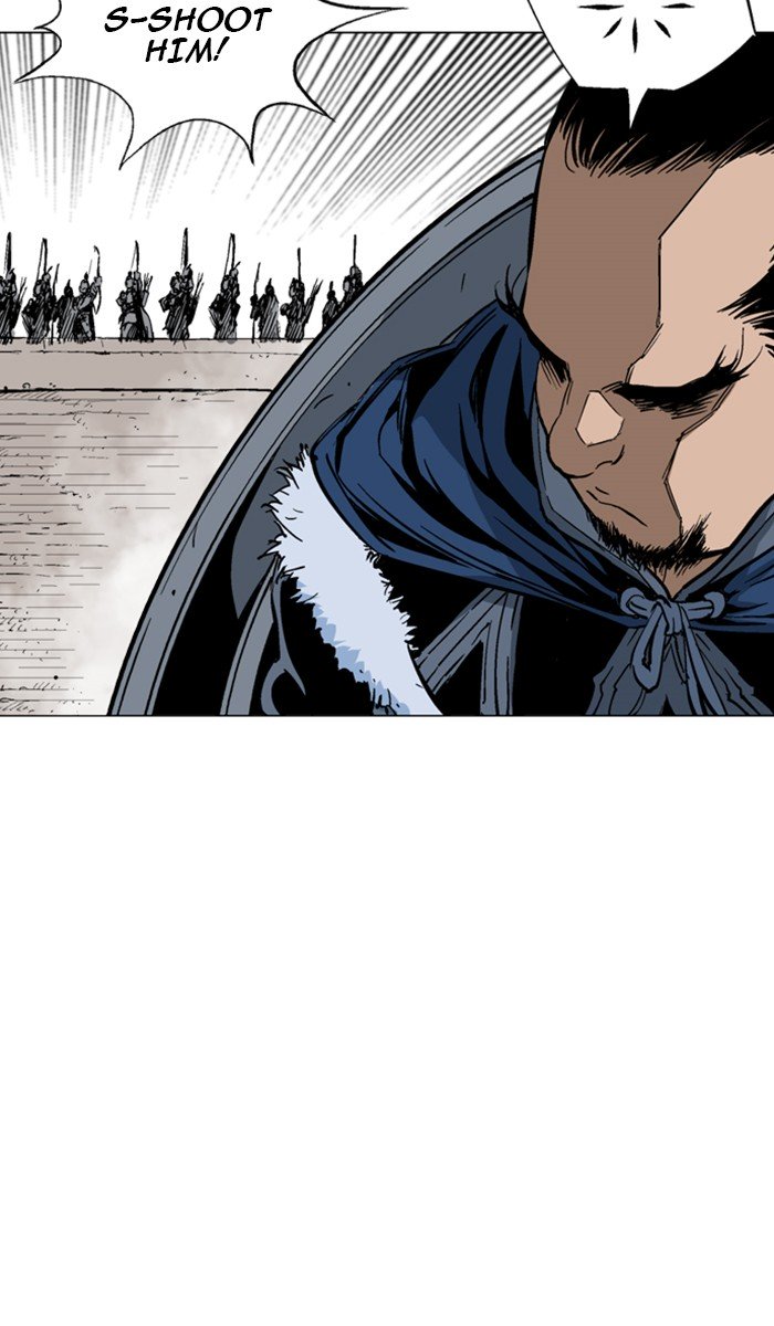 Page 38 of Chapter 119
