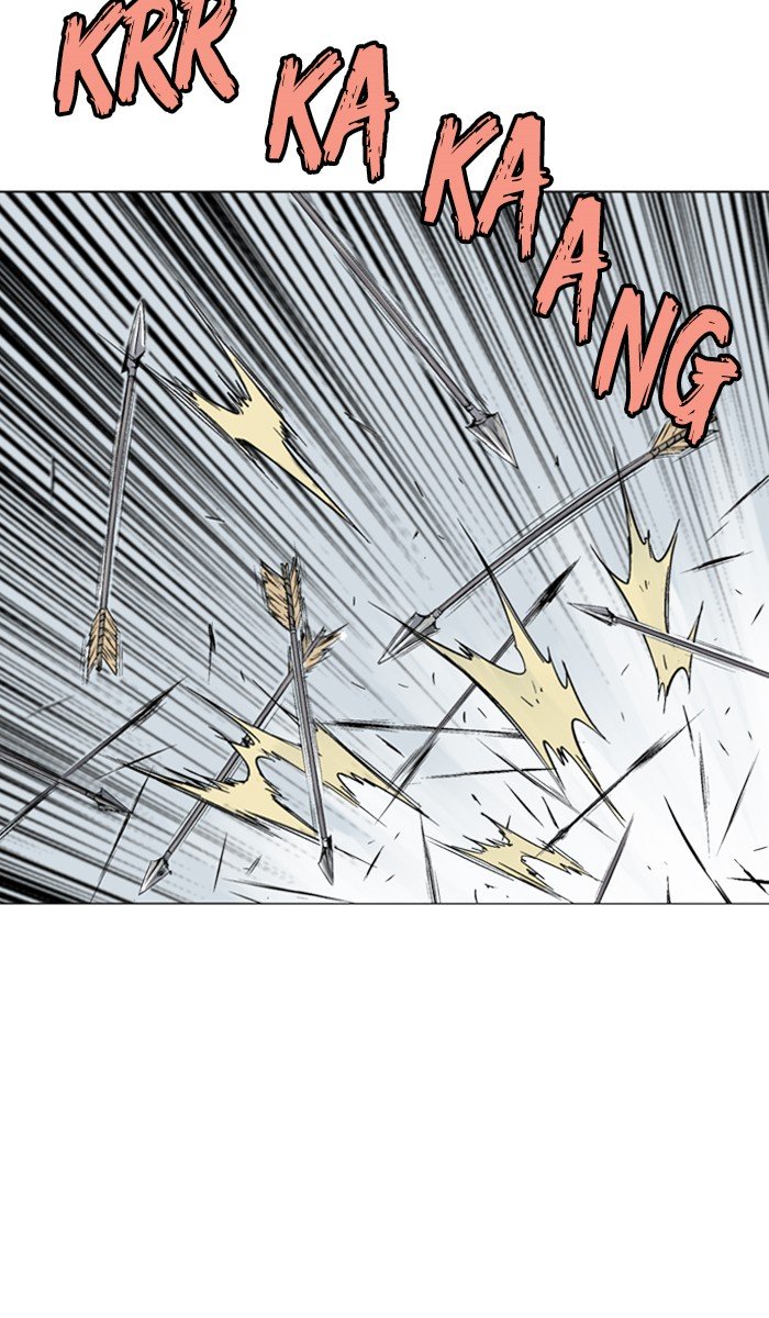 Page 41 of Chapter 119