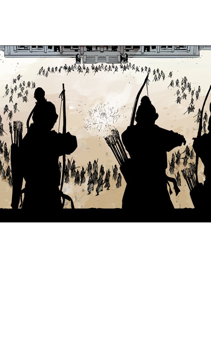 Page 42 of Chapter 119