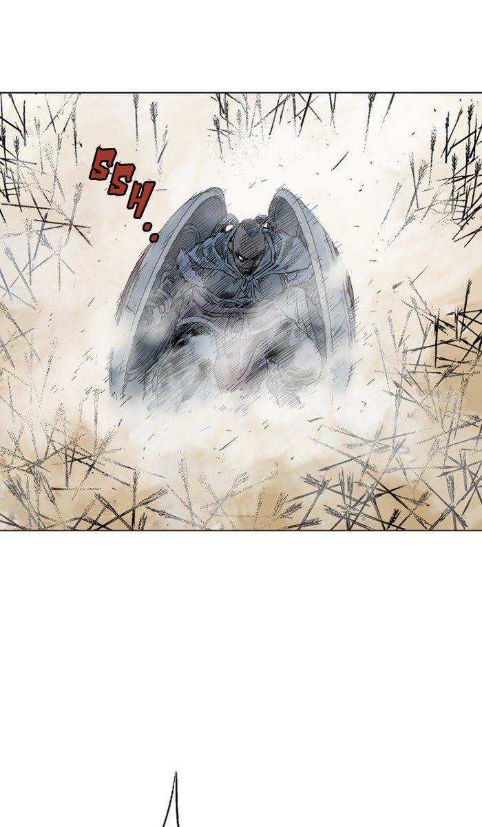 Page 44 of Chapter 119