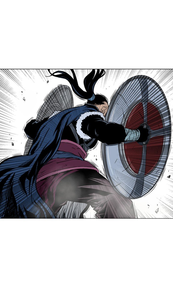 Page 48 of Chapter 119