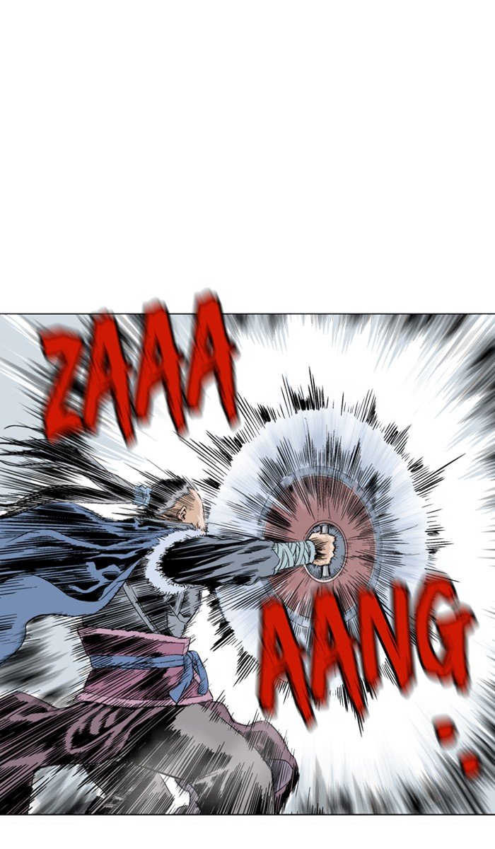 Page 50 of Chapter 119
