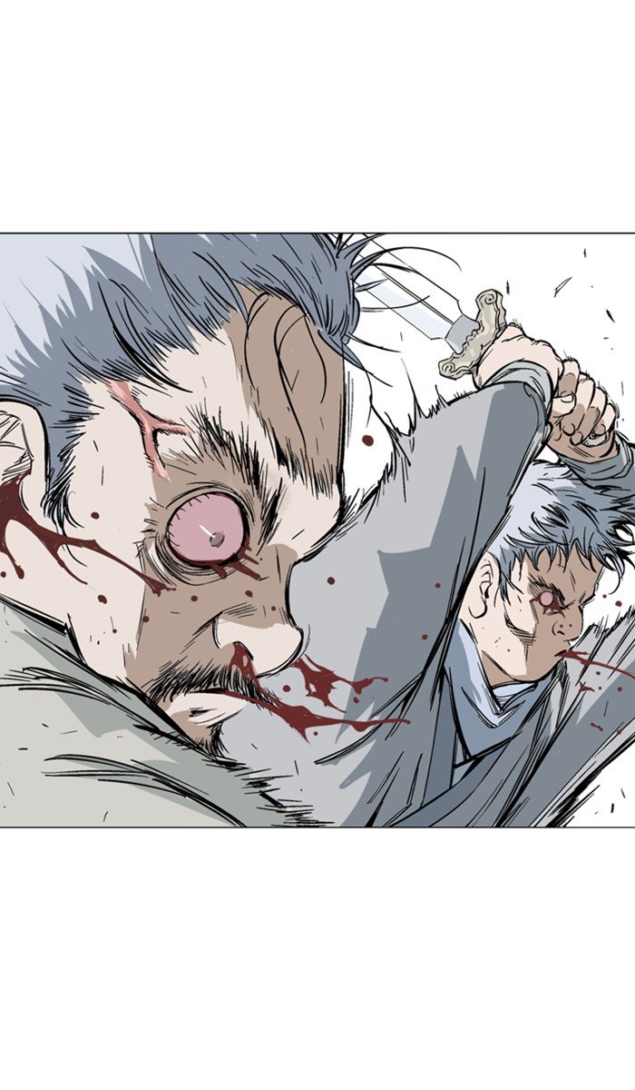 Page 53 of Chapter 119