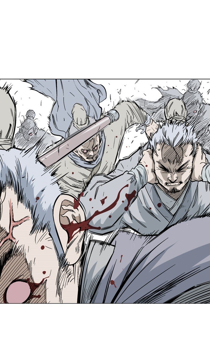 Page 54 of Chapter 119