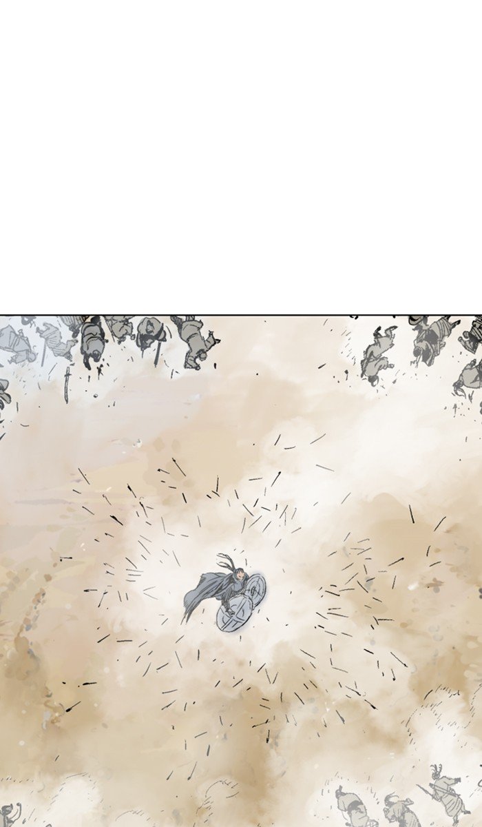 Page 55 of Chapter 119