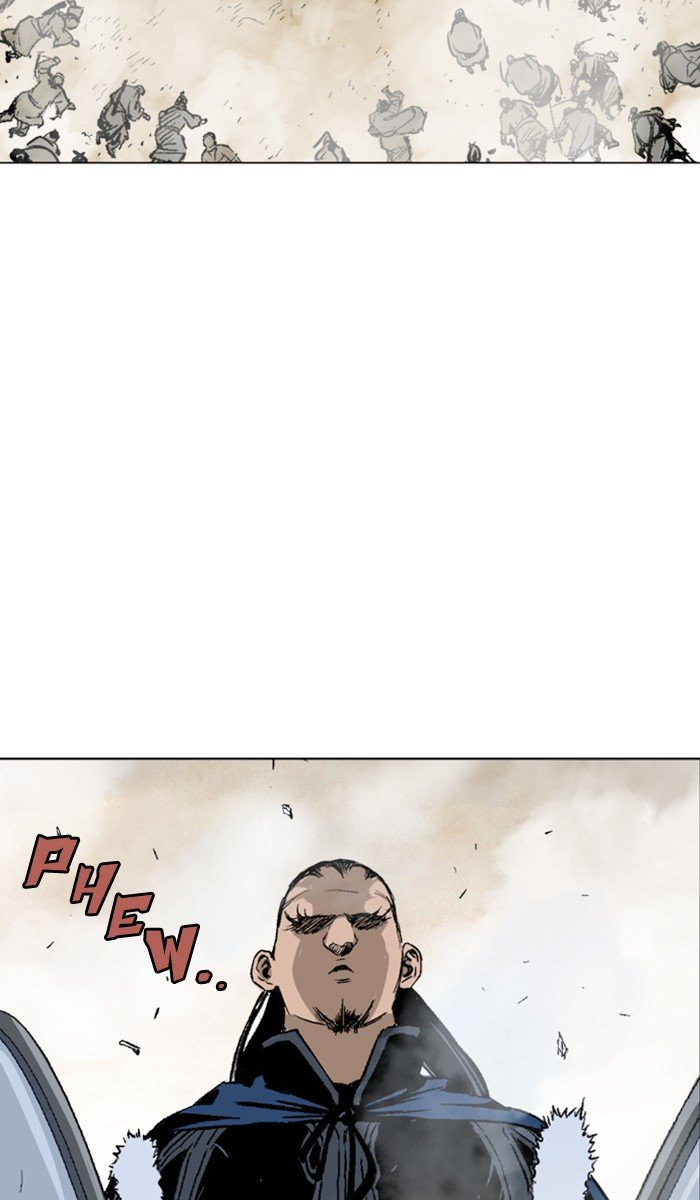 Page 56 of Chapter 119