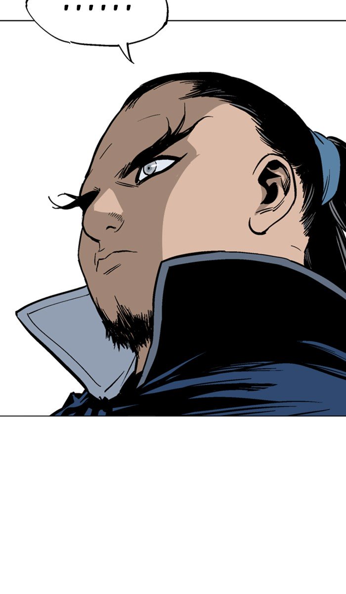 Page 59 of Chapter 119