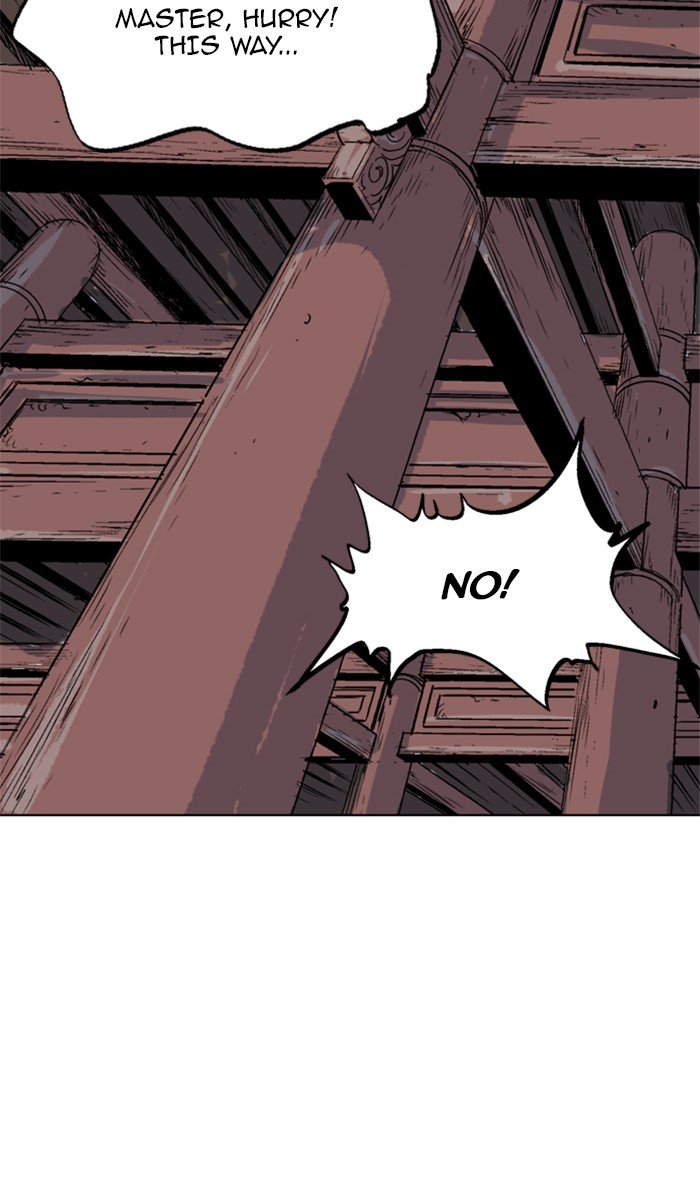 Page 61 of Chapter 119