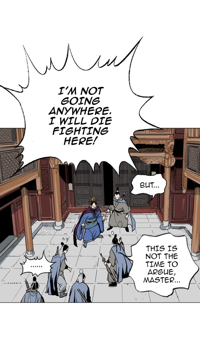 Page 62 of Chapter 119