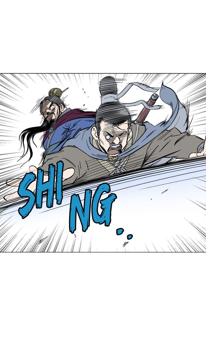 Page 65 of Chapter 119