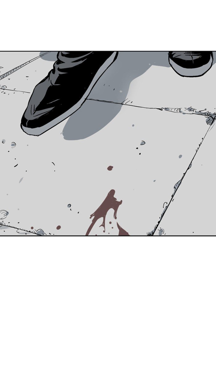 Page 67 of Chapter 119