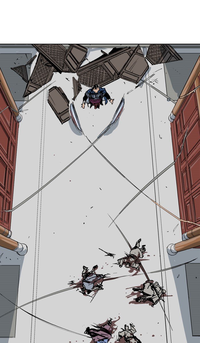 Page 68 of Chapter 119