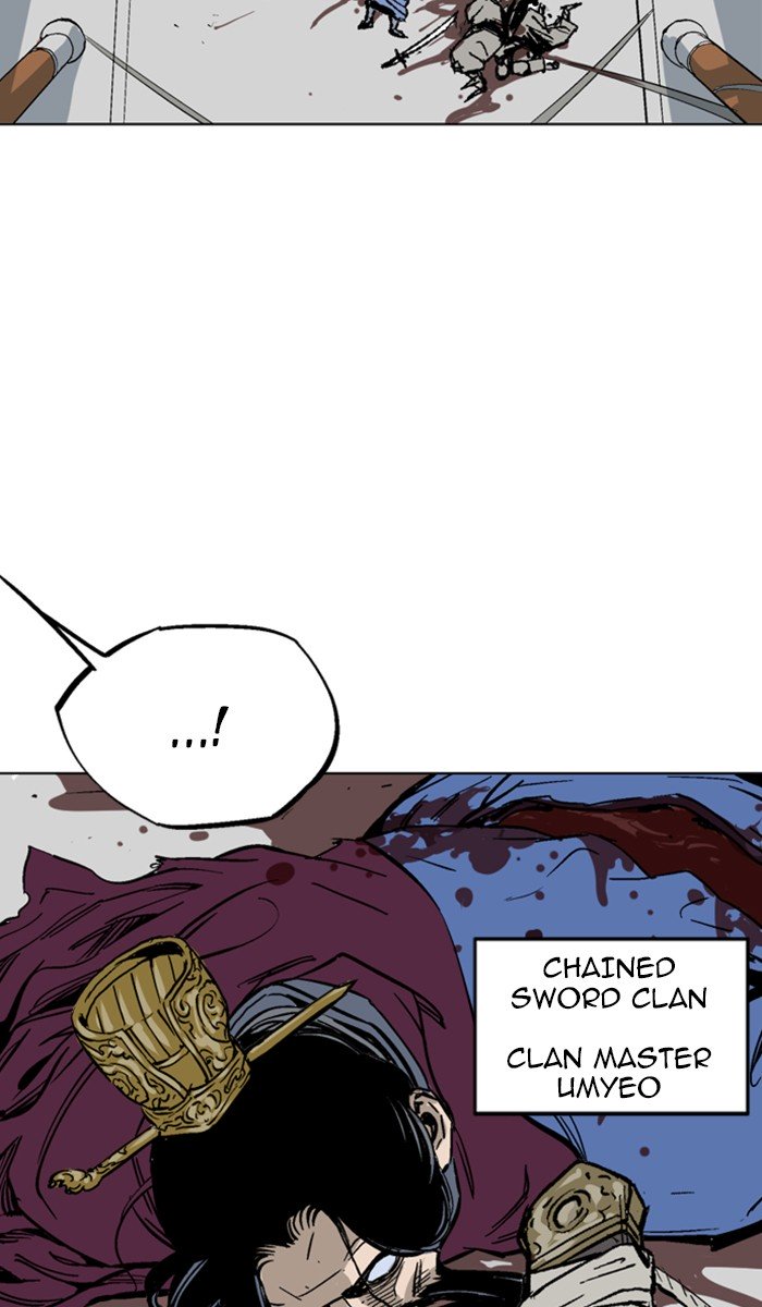 Page 69 of Chapter 119