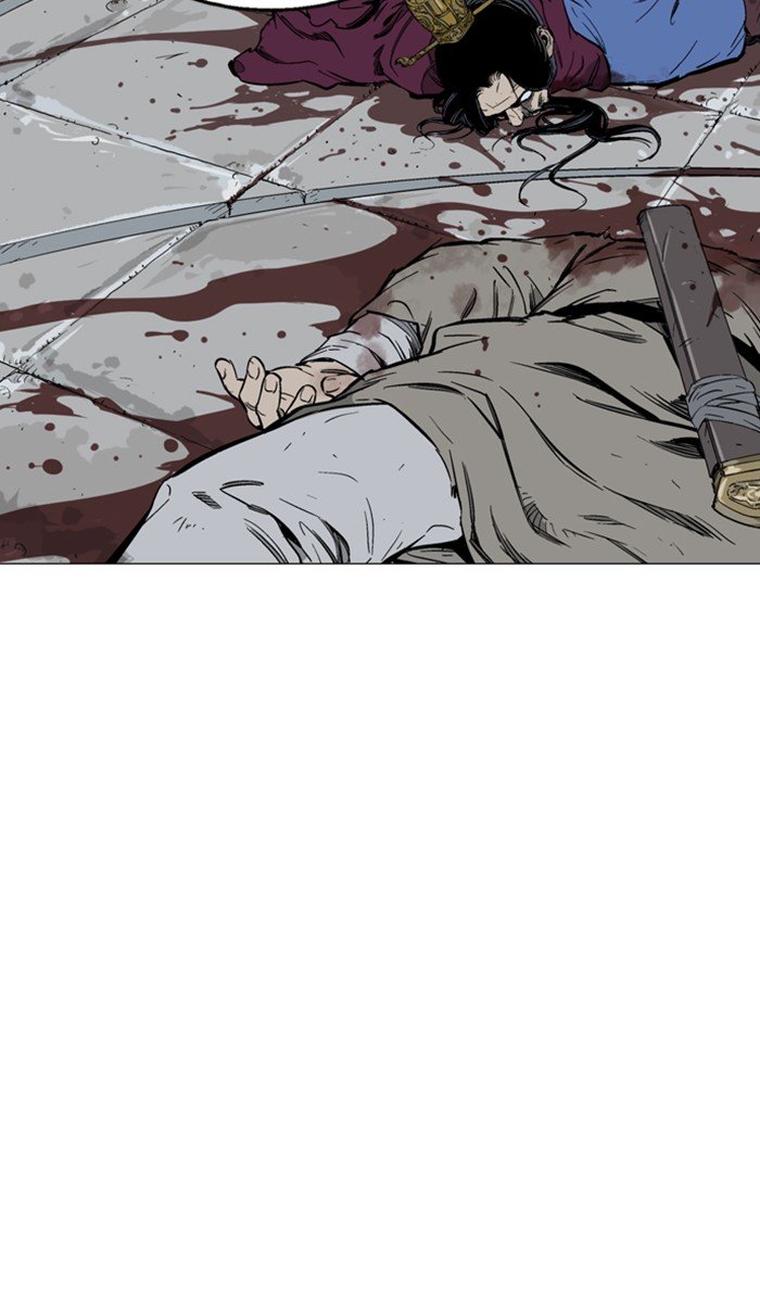 Page 72 of Chapter 119