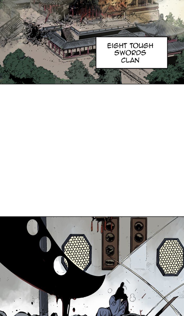 Page 74 of Chapter 119