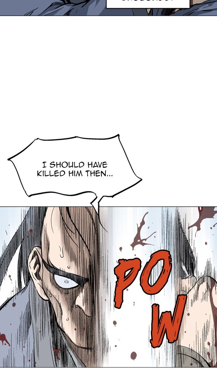 Page 77 of Chapter 119