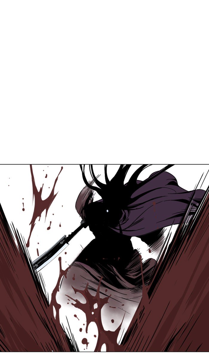 Page 78 of Chapter 119
