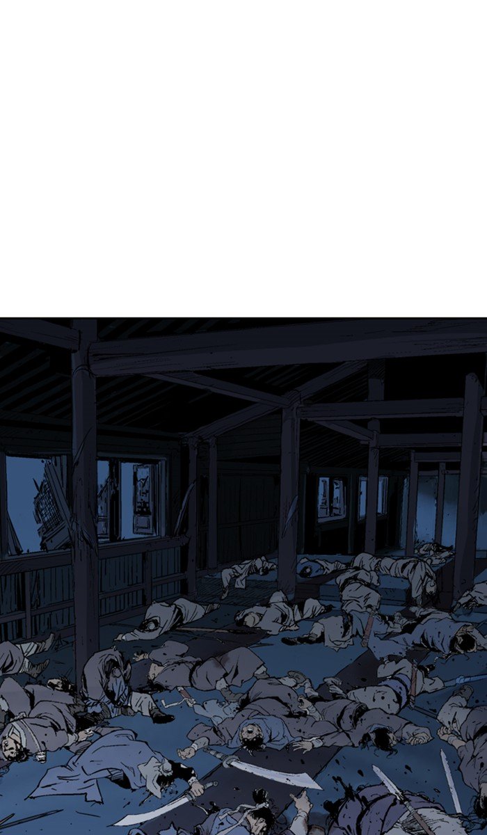 Page 84 of Chapter 119