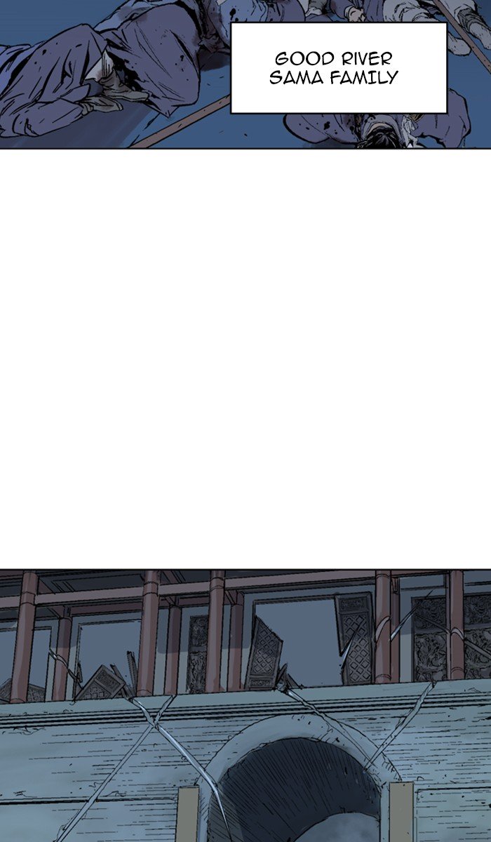 Page 85 of Chapter 119