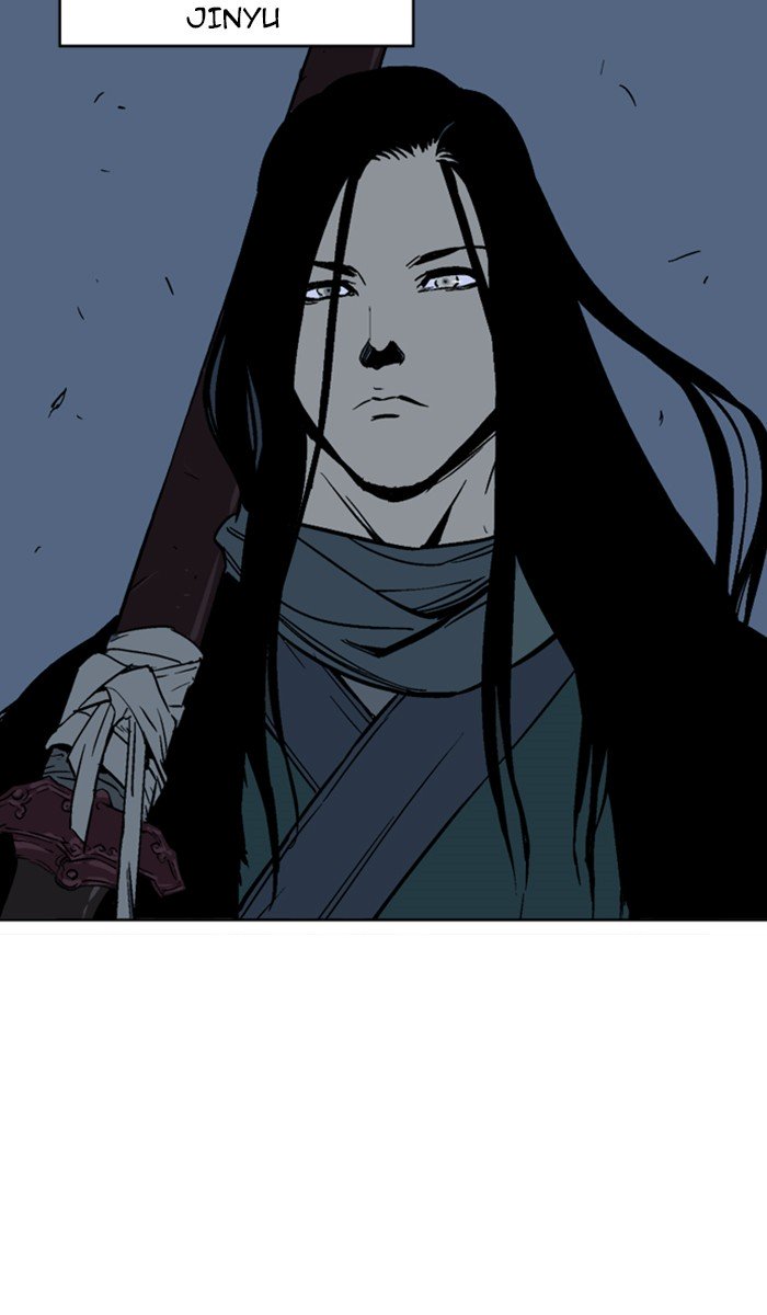 Page 87 of Chapter 119