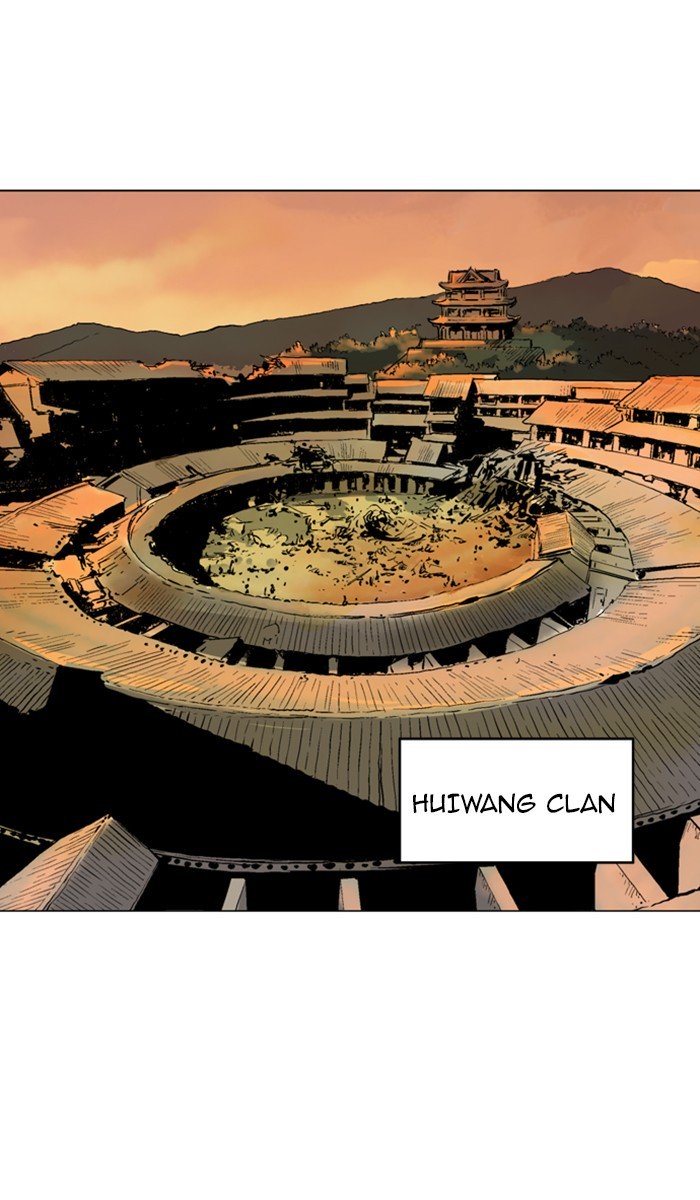 Page 94 of Chapter 119
