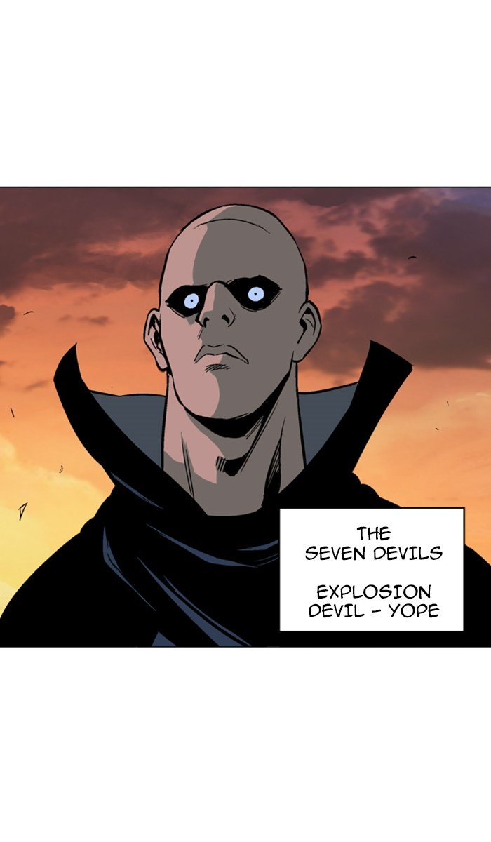 Page 96 of Chapter 119