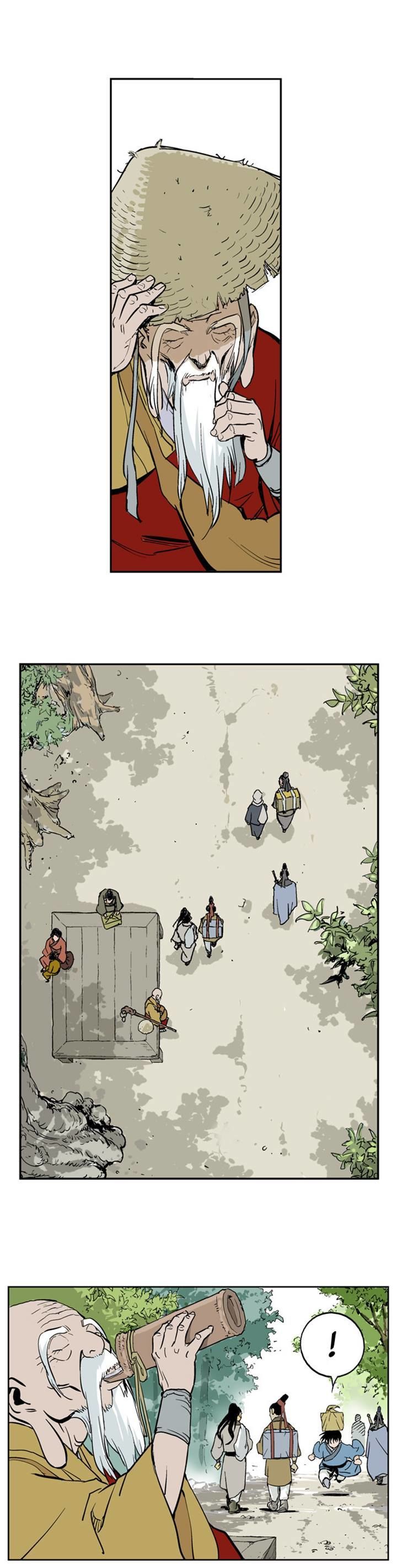 Page 4 of Chapter 12