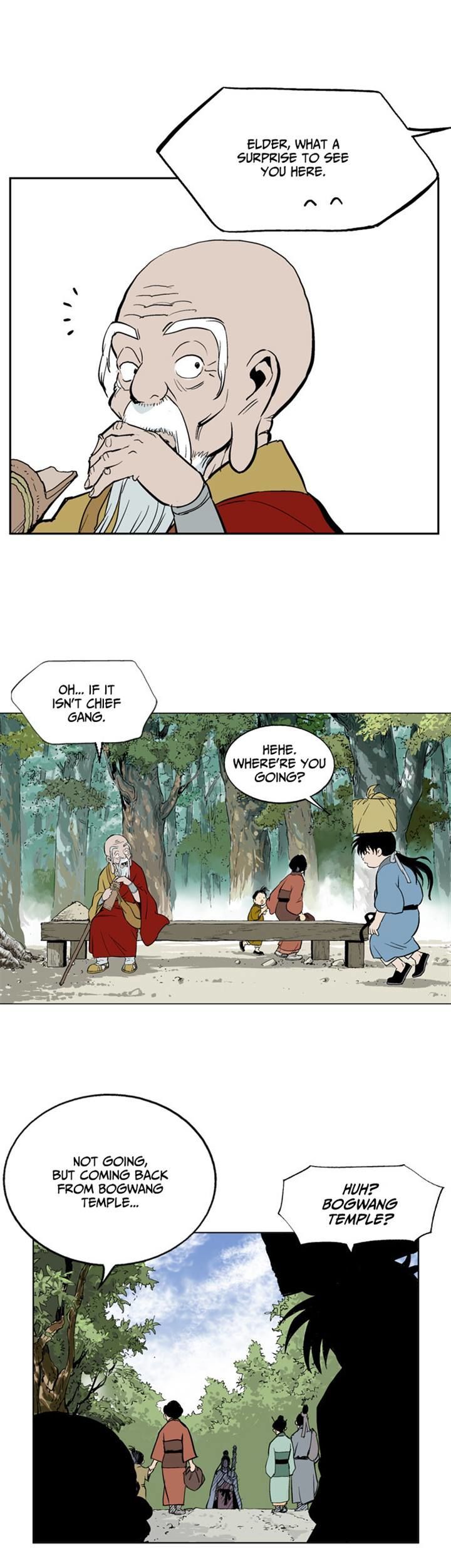 Page 5 of Chapter 12