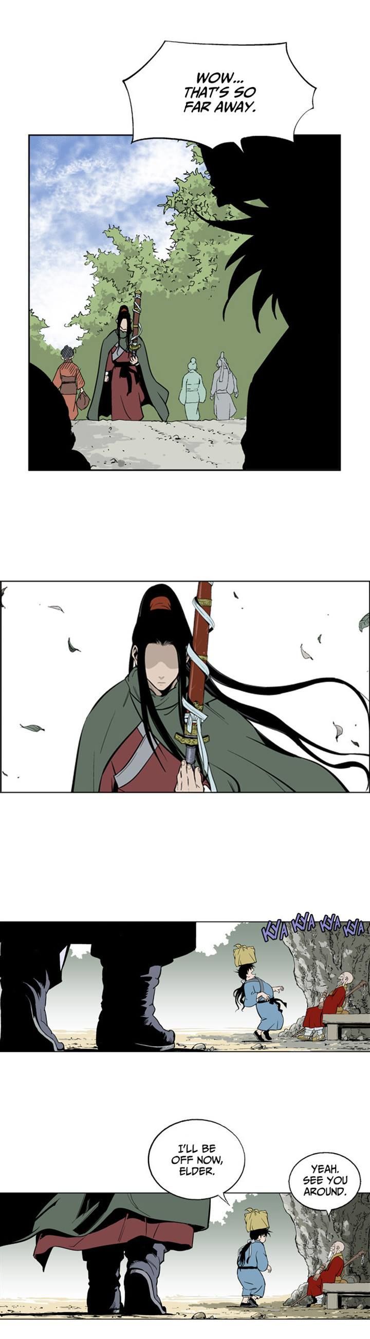 Page 6 of Chapter 12
