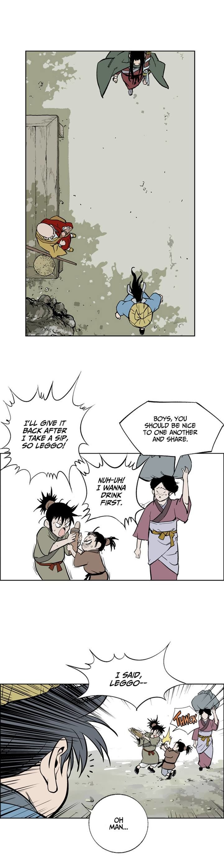 Page 7 of Chapter 12