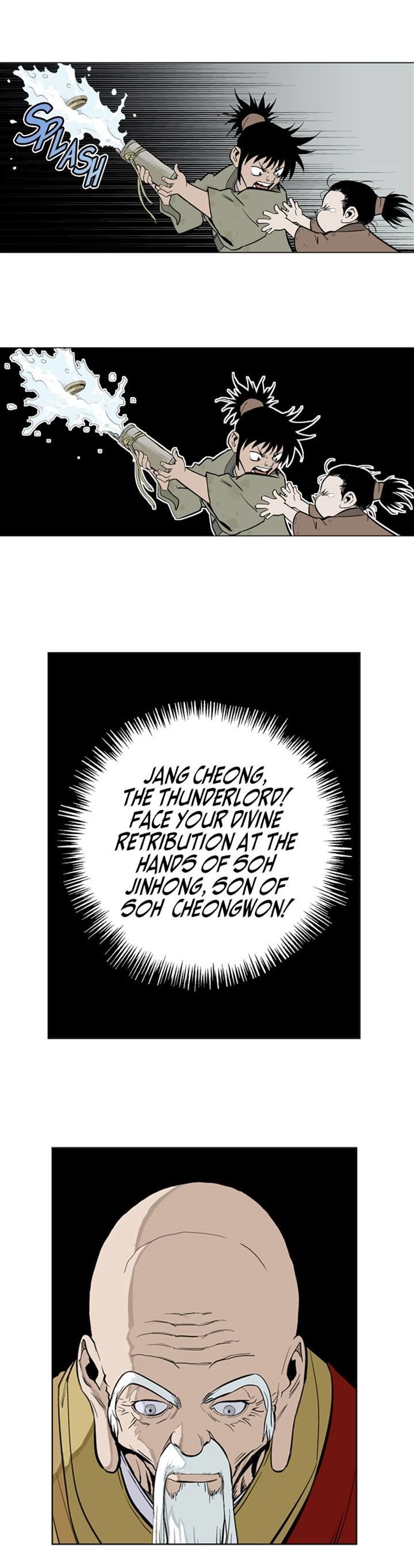 Page 8 of Chapter 12