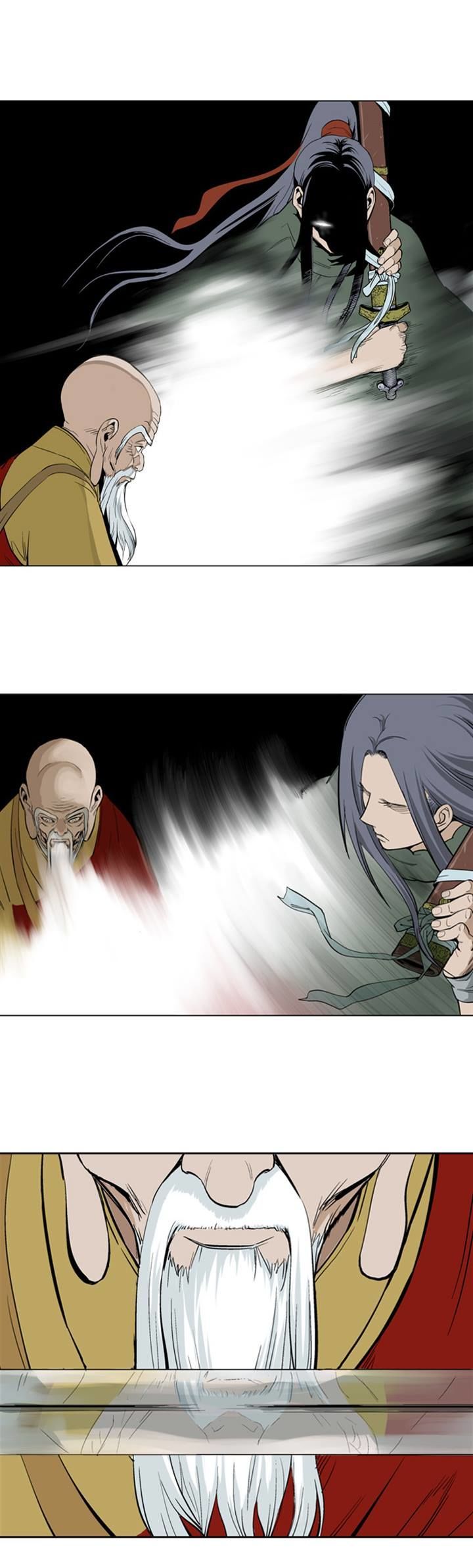 Page 9 of Chapter 12
