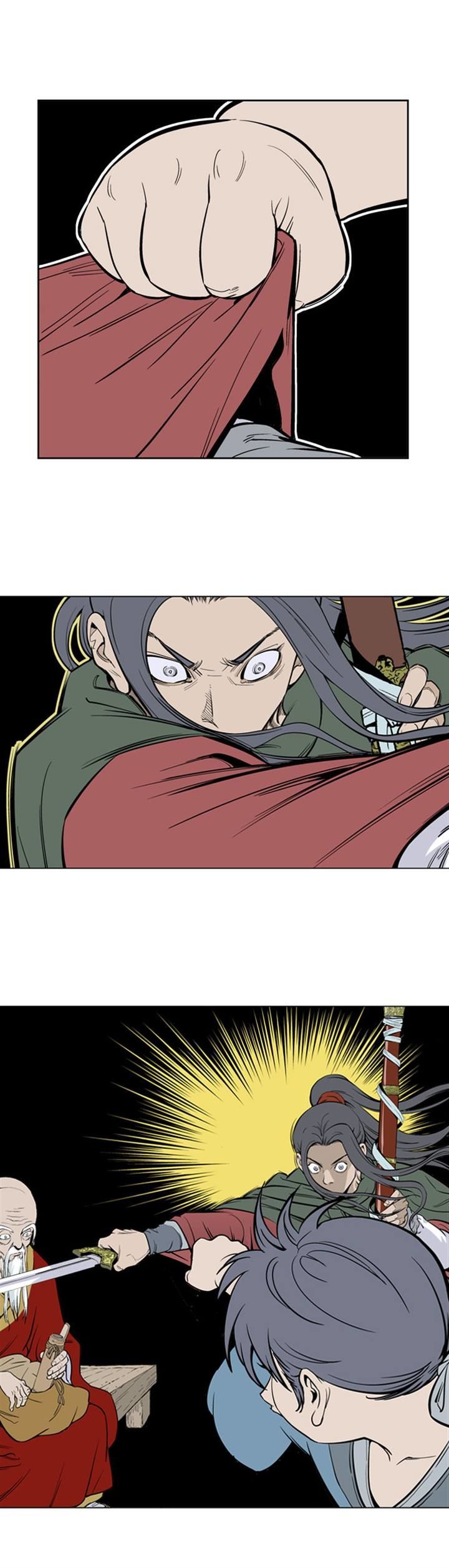 Page 10 of Chapter 12