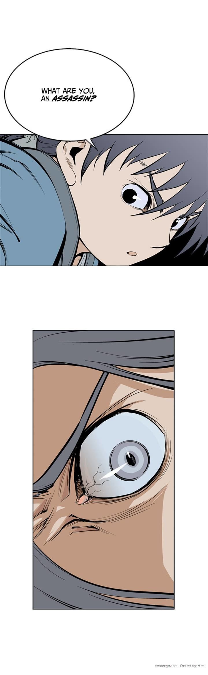 Page 11 of Chapter 12
