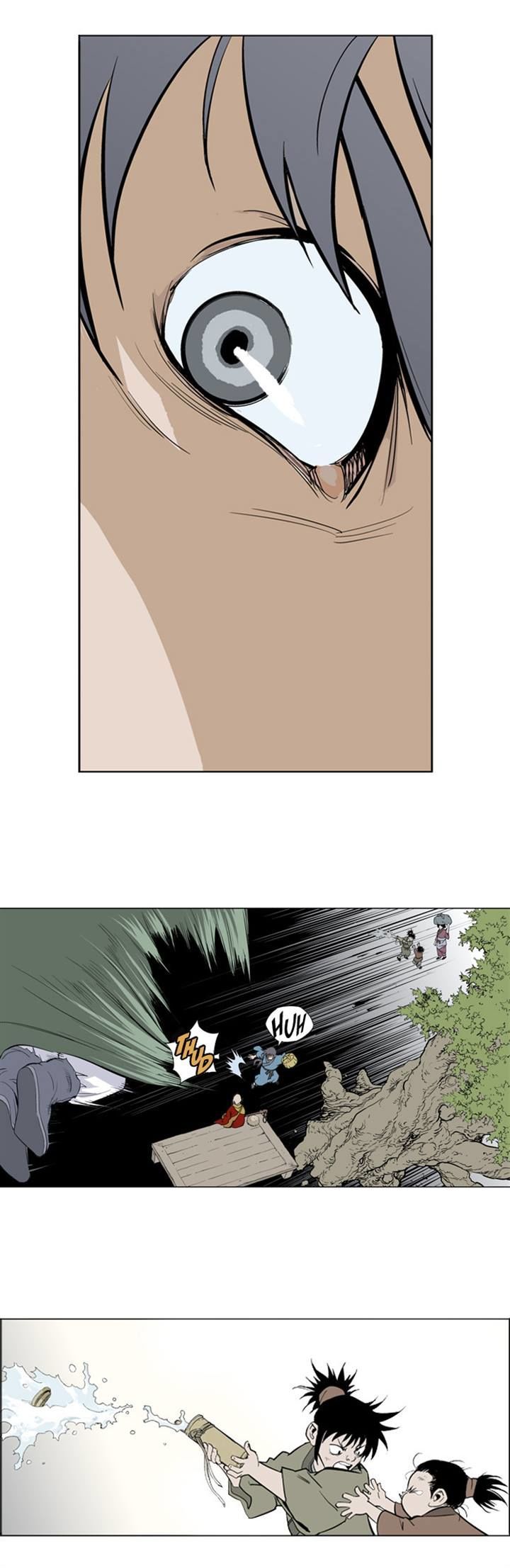 Page 12 of Chapter 12