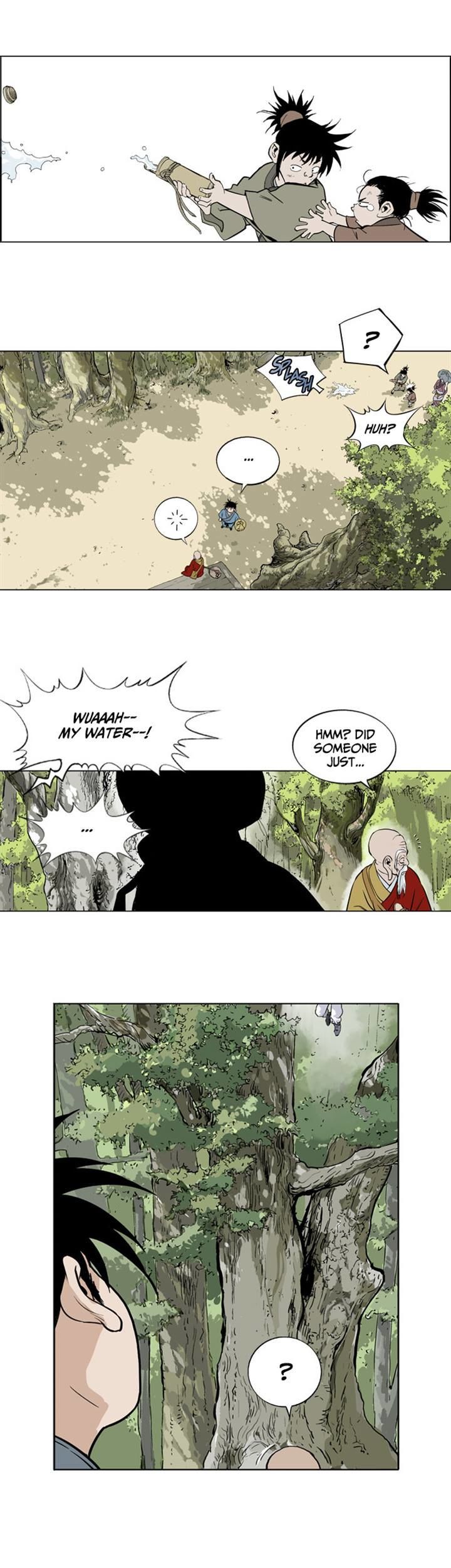 Page 13 of Chapter 12