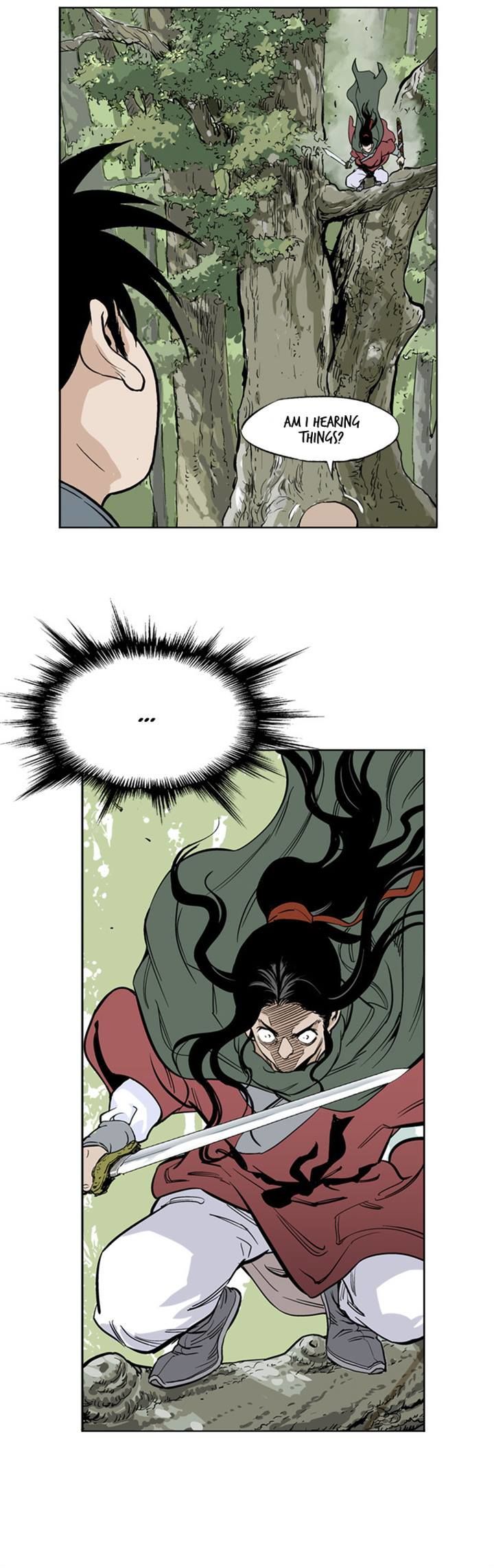 Page 14 of Chapter 12