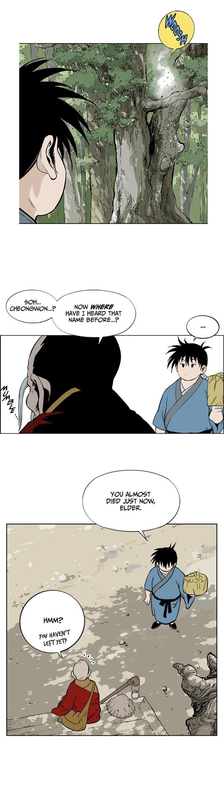 Page 16 of Chapter 12