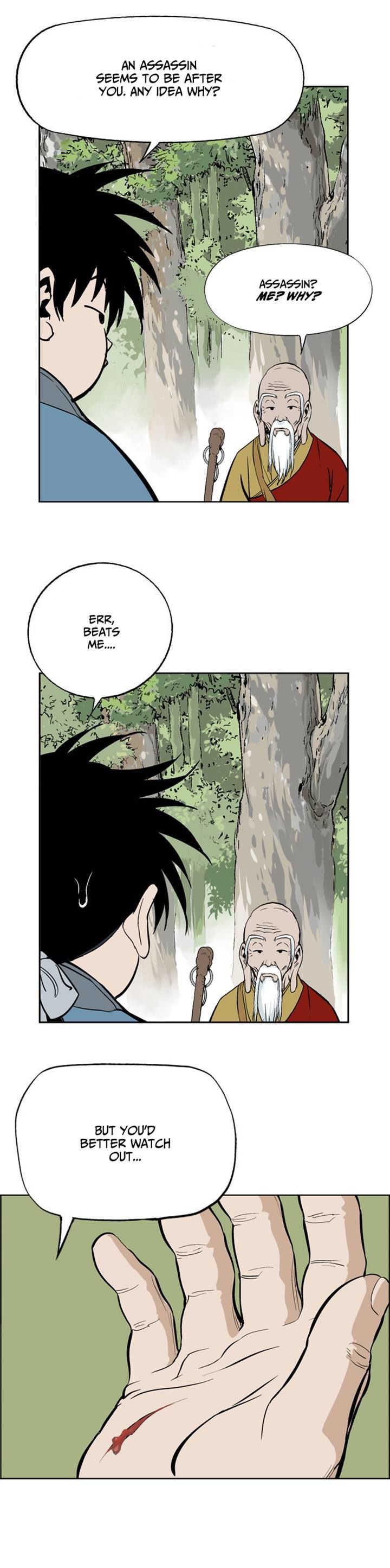 Page 17 of Chapter 12