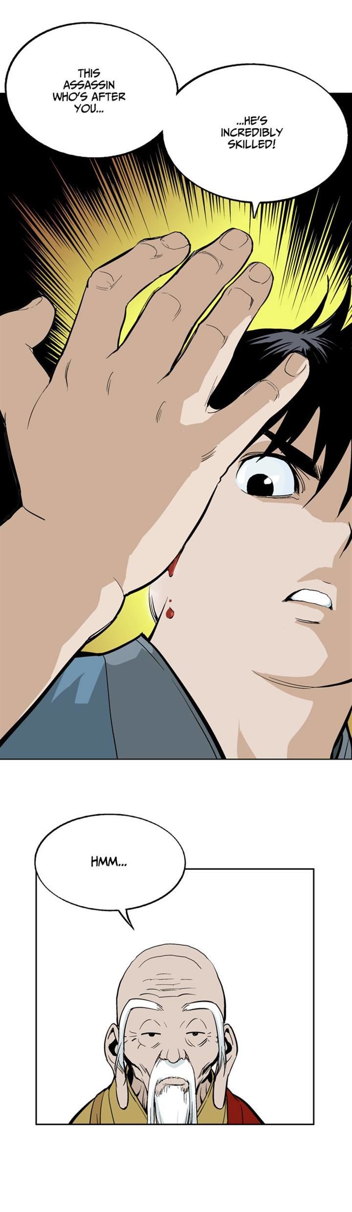Page 18 of Chapter 12