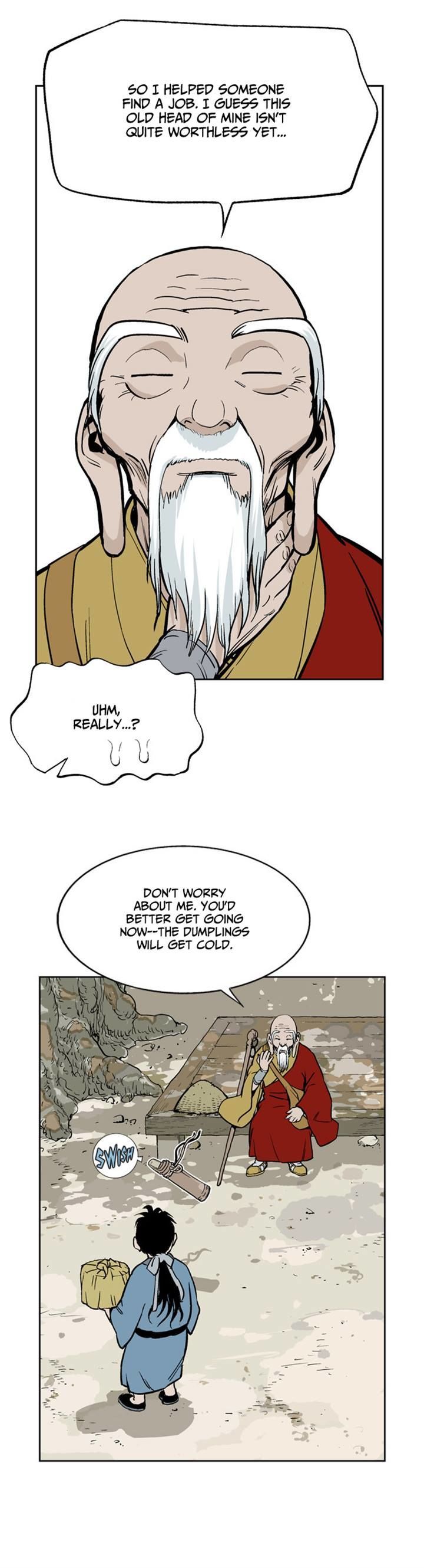 Page 19 of Chapter 12