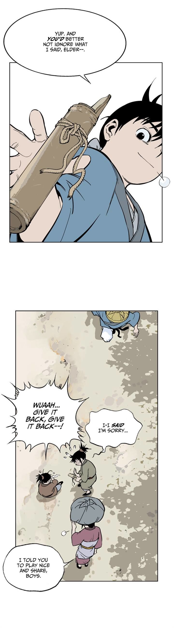 Page 20 of Chapter 12