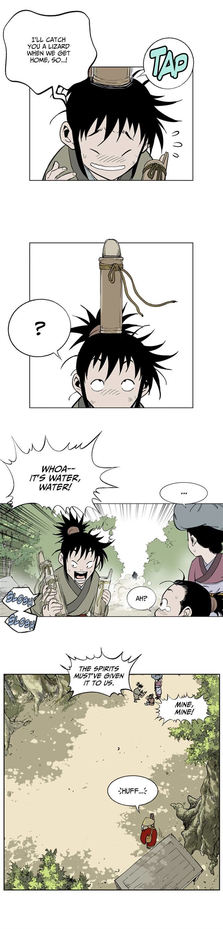 Page 21 of Chapter 12