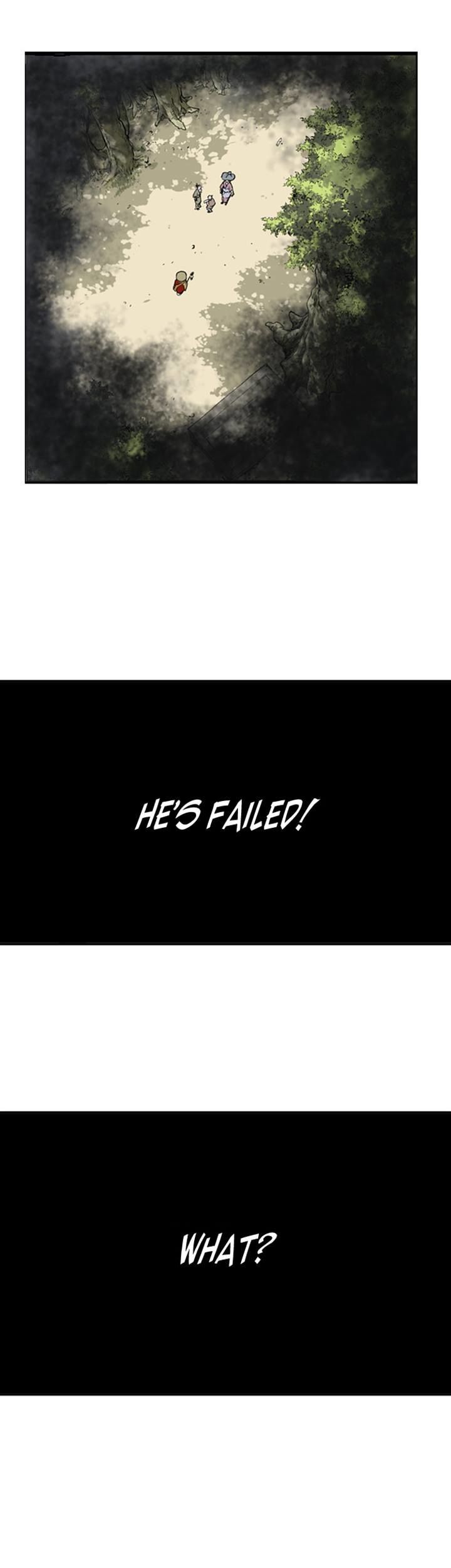 Page 22 of Chapter 12