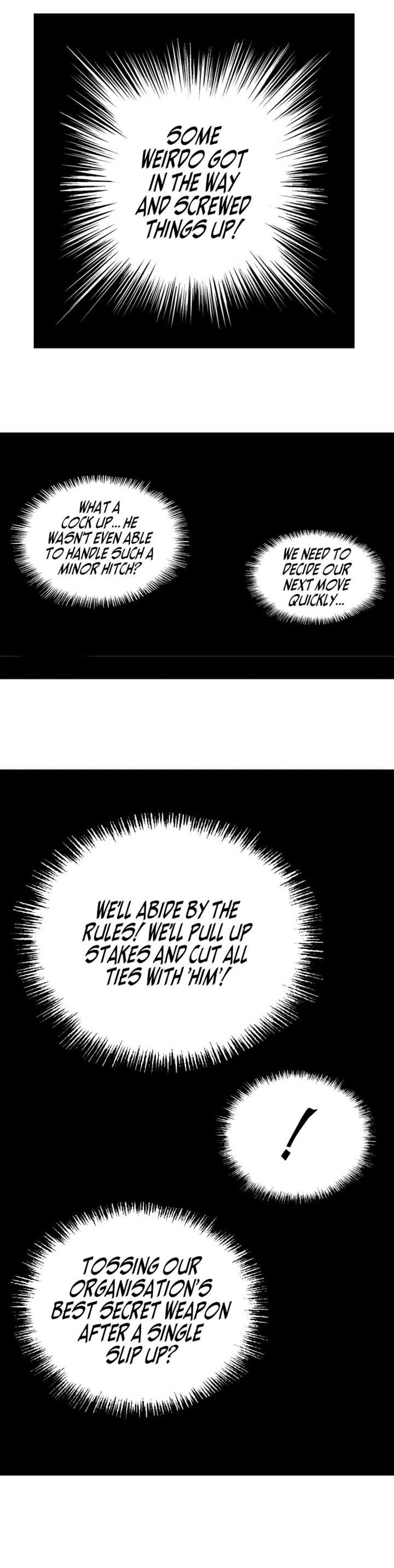 Page 23 of Chapter 12