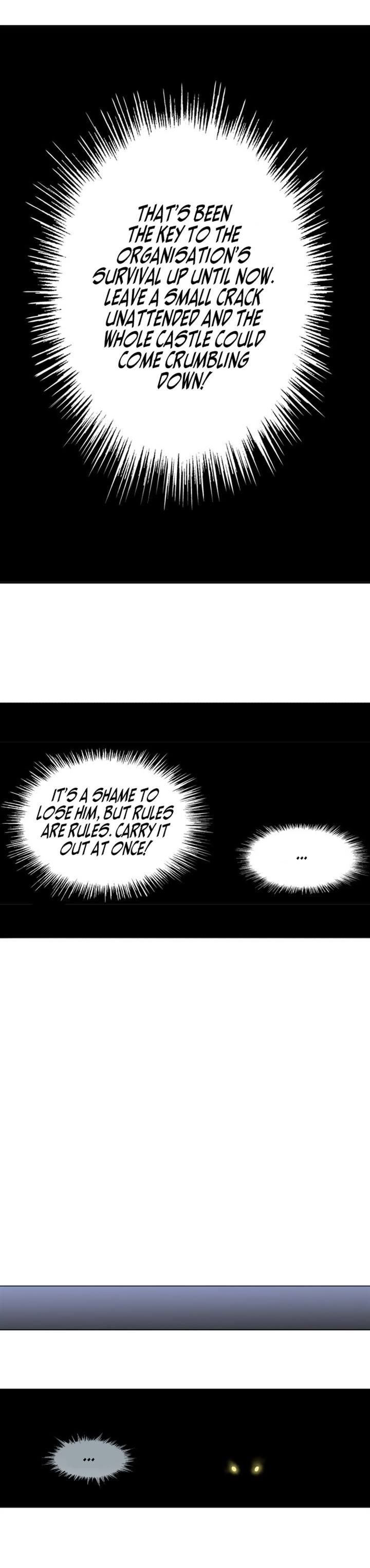 Page 24 of Chapter 12