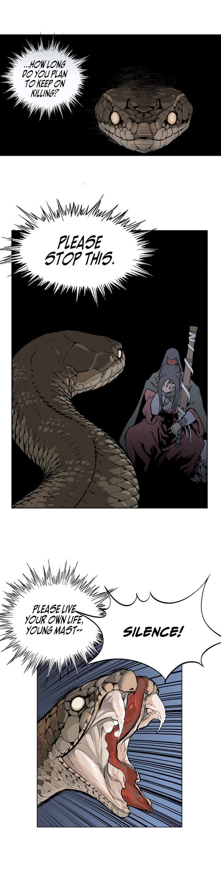 Page 25 of Chapter 12