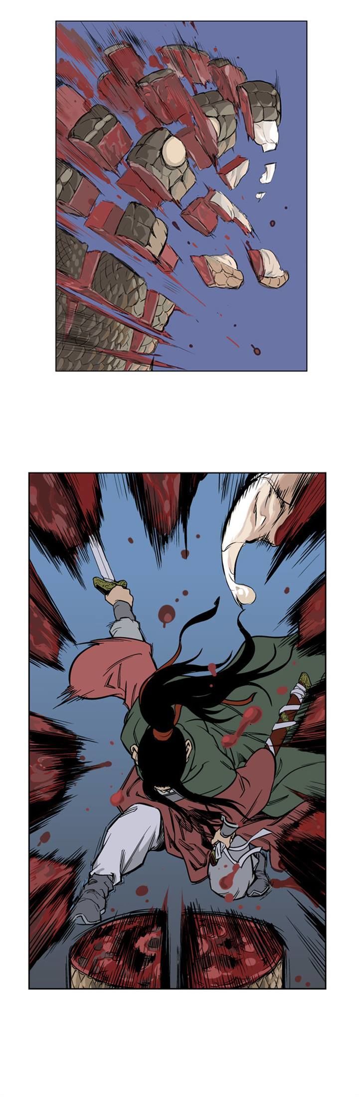 Page 26 of Chapter 12